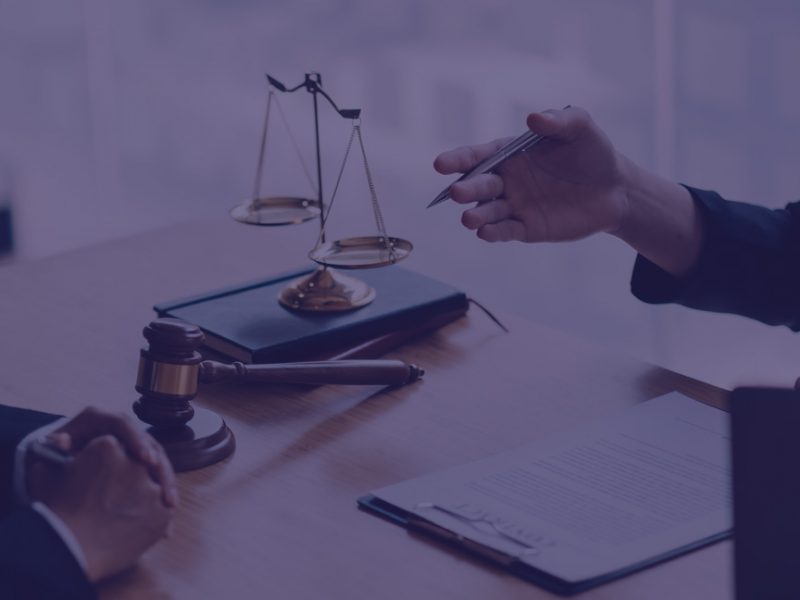 servicio-de-asesores-legales